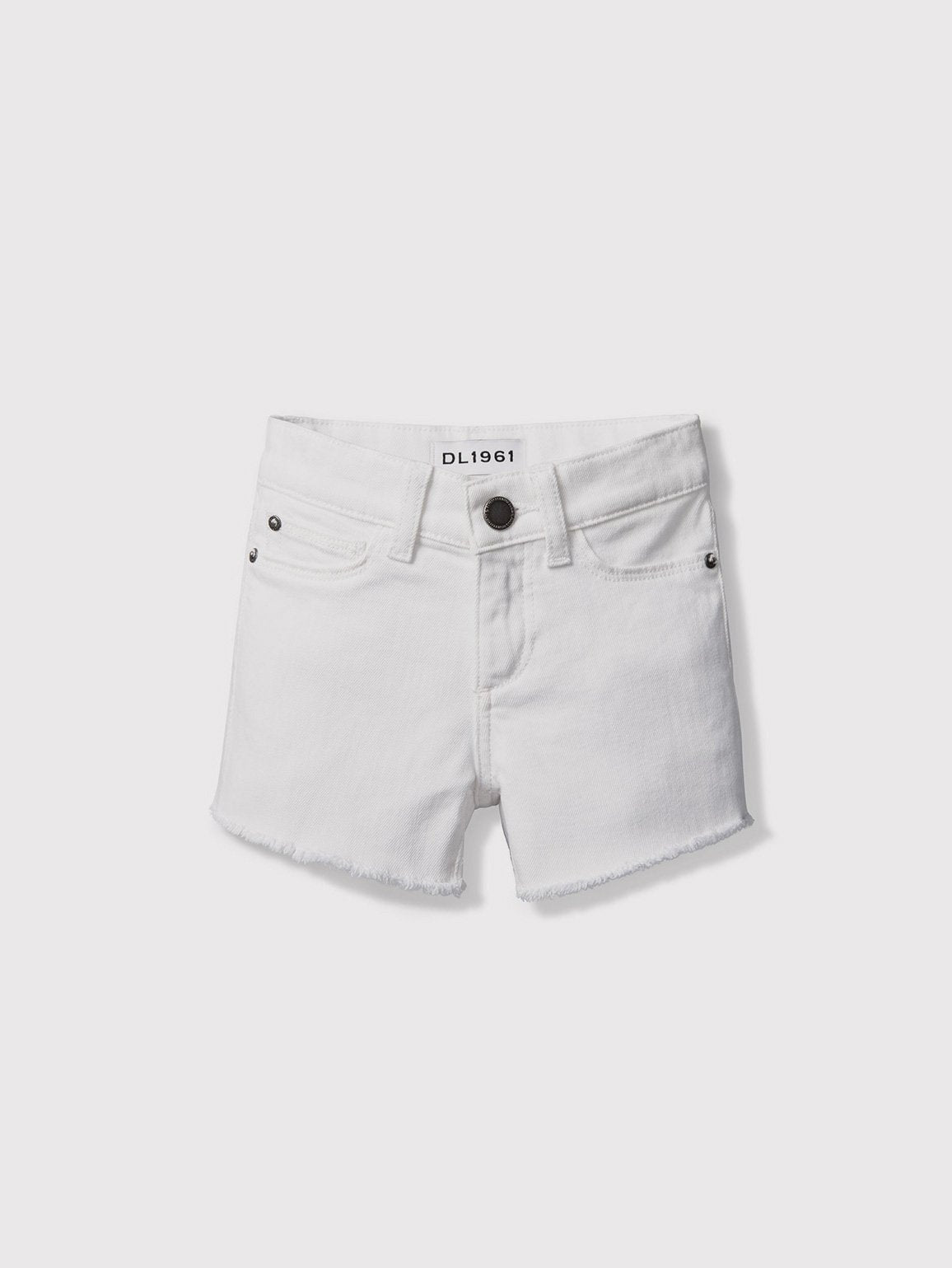 Toddler Girls - Lucy/Tg Short Snowcap - DL1961