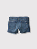 Toddler Girls - Lucy/Tg Short Orbit - DL1961