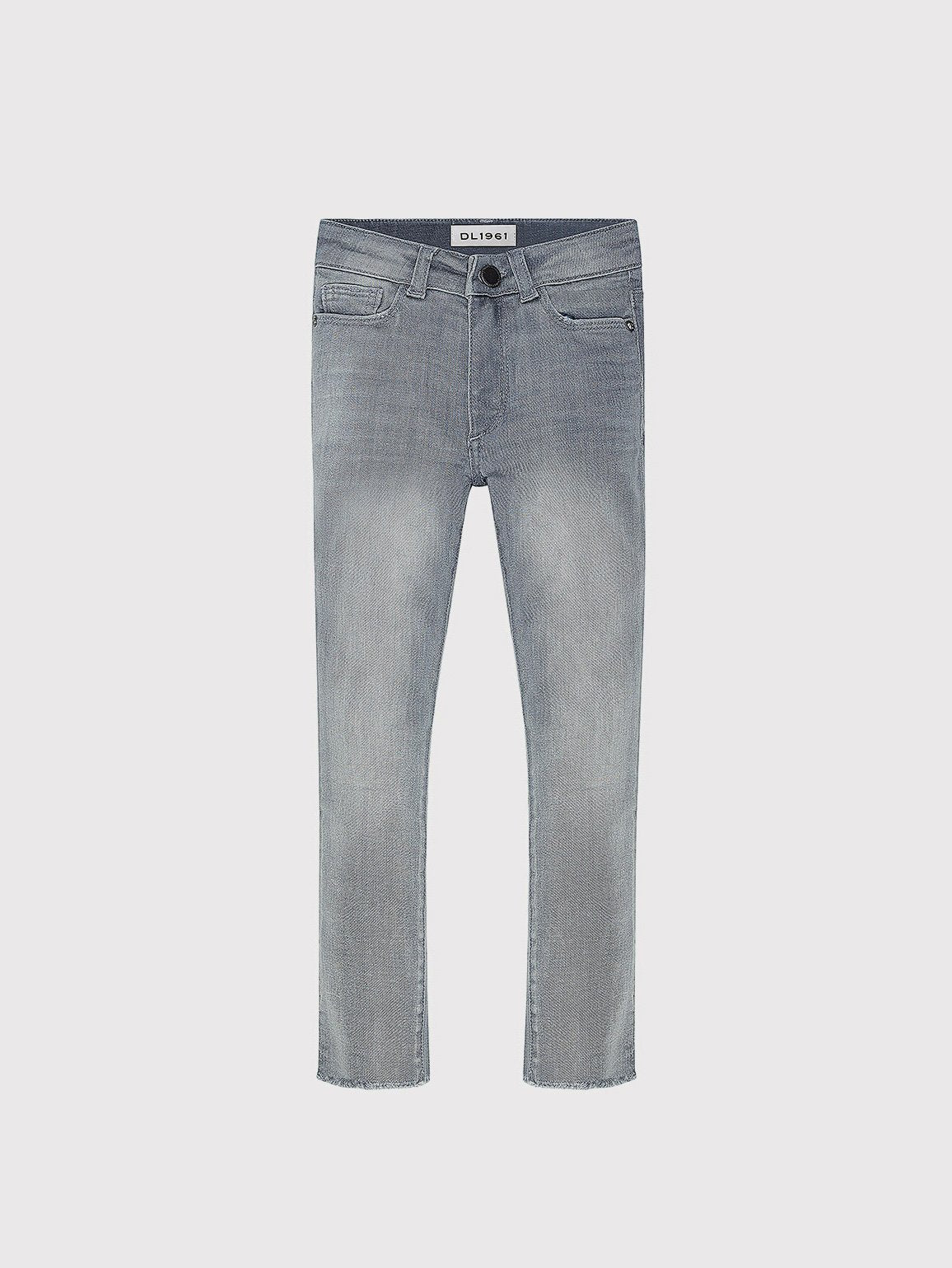 Toddler Girls - Chloe/Tg Skinny Howl - DL1961