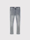 Toddler Girls - Chloe/Tg Skinny Howl - DL1961
