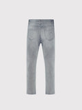 Toddler Girls - Chloe/Tg Skinny Howl - DL1961