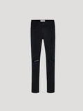 Toddler Girls - Chloe/Tg Skinny Carbon Destroy - DL1961