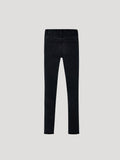 Toddler Girls - Chloe/Tg Skinny Carbon Destroy - DL1961