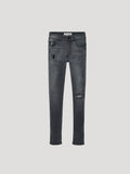 Toddler Girls - Chloe/Tg Skinny Sierra - DL1961