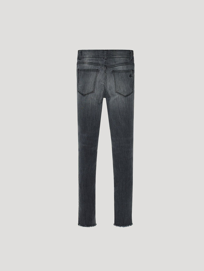 Toddler Girls - Chloe/Tg Skinny Sierra - DL1961