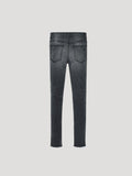 Toddler Girls - Chloe/Tg Skinny Sierra - DL1961