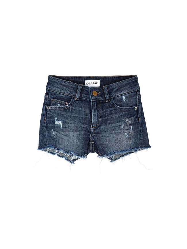 Lucy Toddler Short Liberty