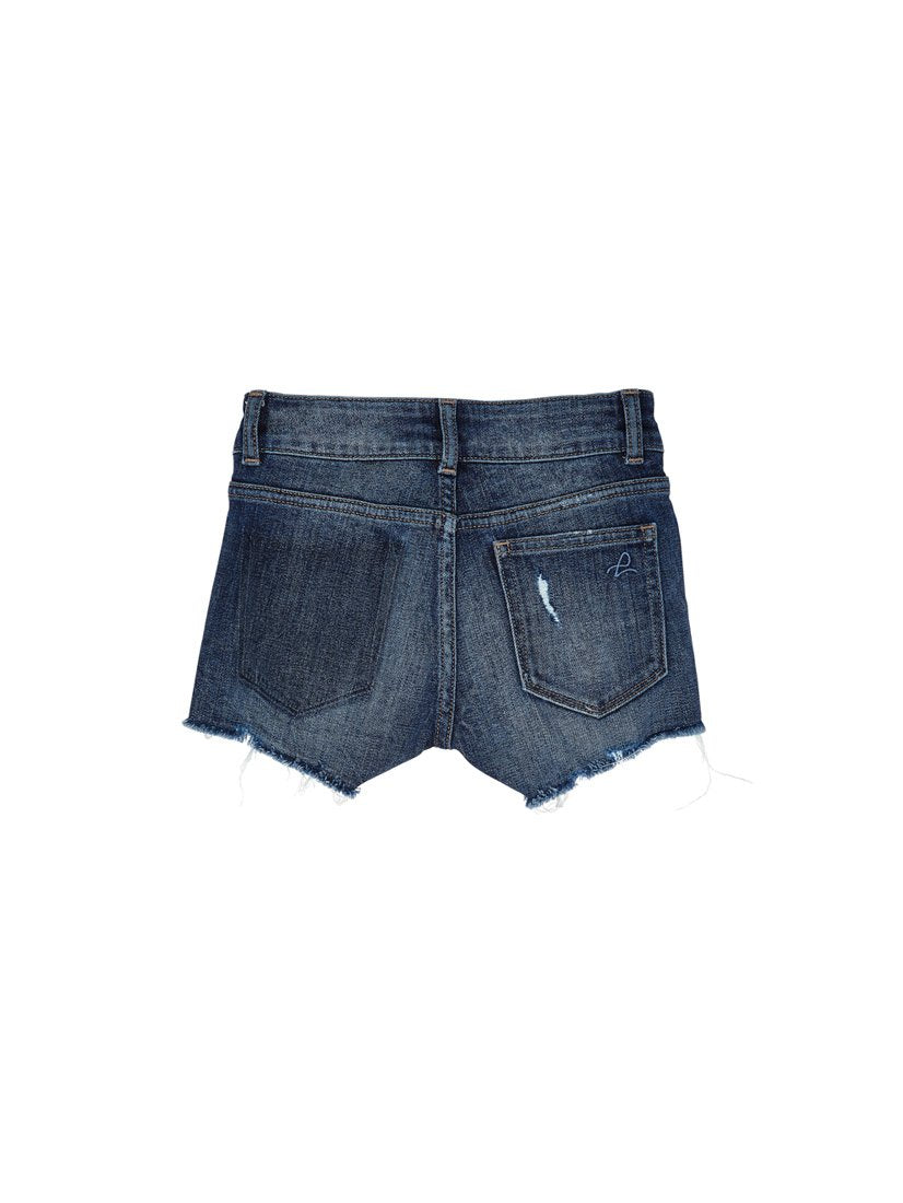 Lucy Toddler Short Liberty