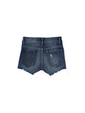 Lucy Toddler Short Liberty