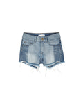 Toddler Girls - Lucy/Tg Short Hollywood - DL1961