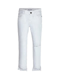 Toddler Girls - Chloe/Tg Ankle Palo Alto - DL1961