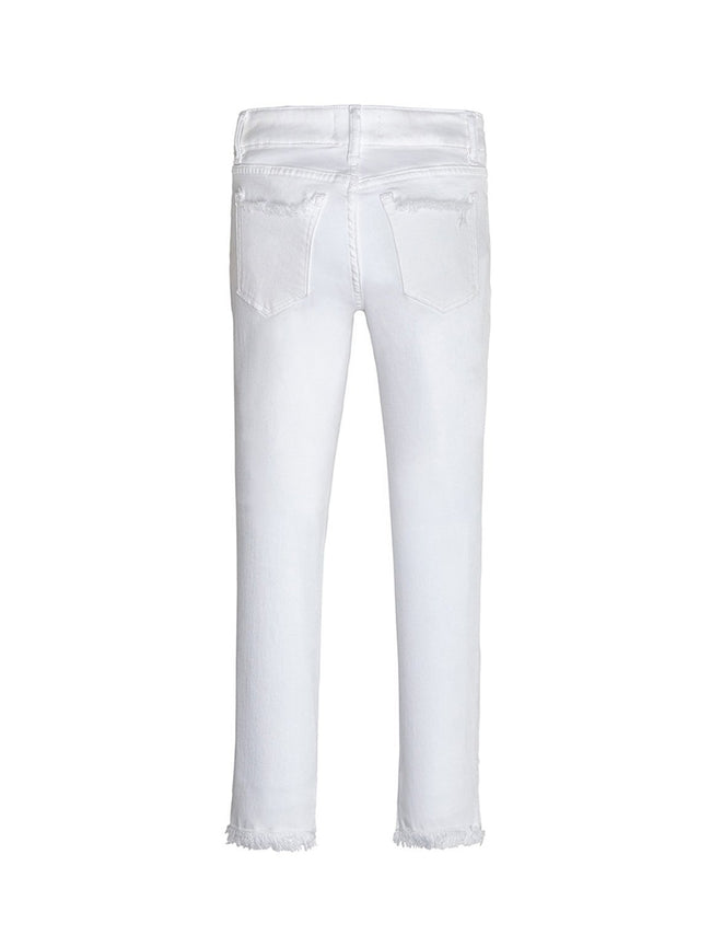 Toddler Girls - Chloe/Tg Ankle Palo Alto - DL1961