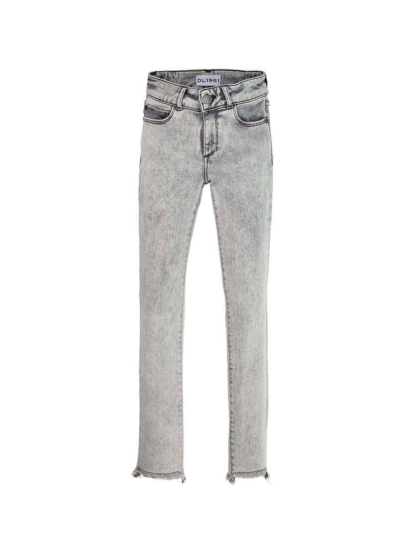Chloe Toddler Skinny Gemini