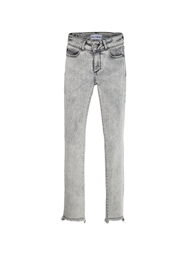 Chloe Toddler Skinny Gemini