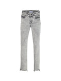 Chloe Toddler Skinny Gemini