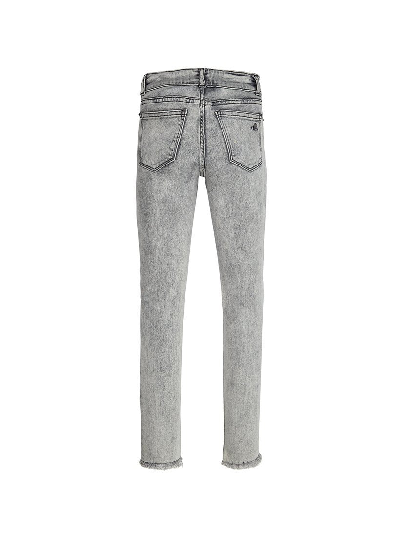 Chloe Toddler Skinny Gemini