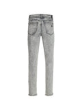 Chloe Toddler Skinny Gemini