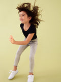 Chloe Toddler Skinny Gemini