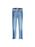 Toddler Girls - Chloe/Tg Relaxed Skinny Hollywood - DL1961