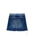 Jenny Toddler Skirt Hollywood