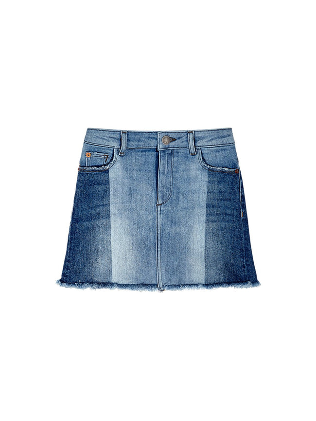 Jenny Toddler Skirt Hollywood