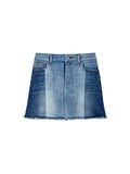 Jenny Toddler Skirt Hollywood