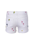 Piper Toddler Short Palm Desert