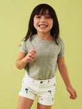 Piper Toddler Short Palm Desert
