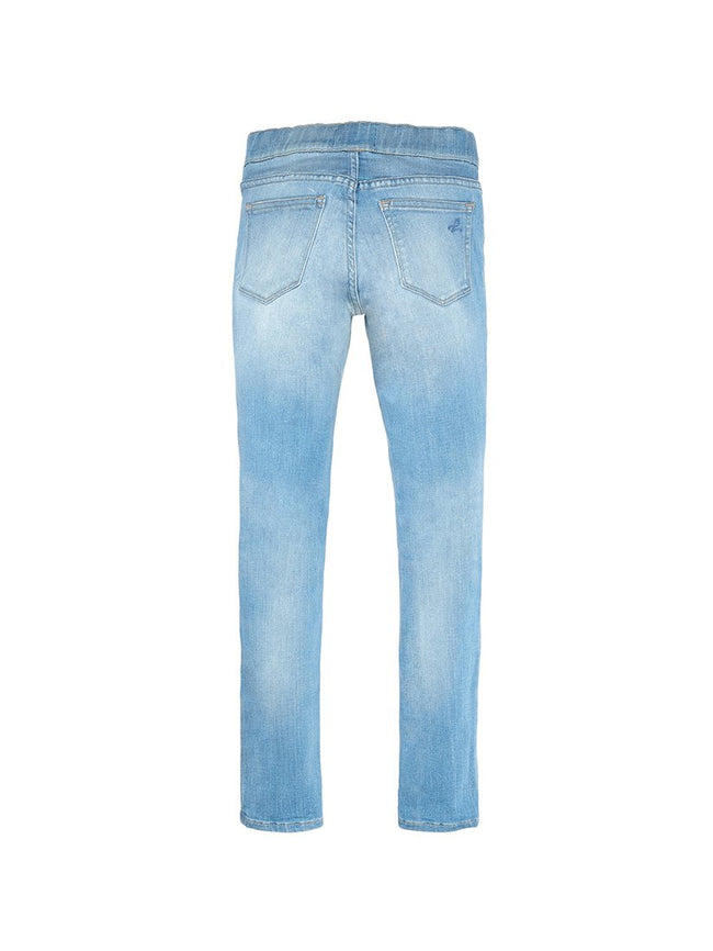 Candy Toddler Legging Ashbury