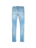 Candy Toddler Legging Ashbury
