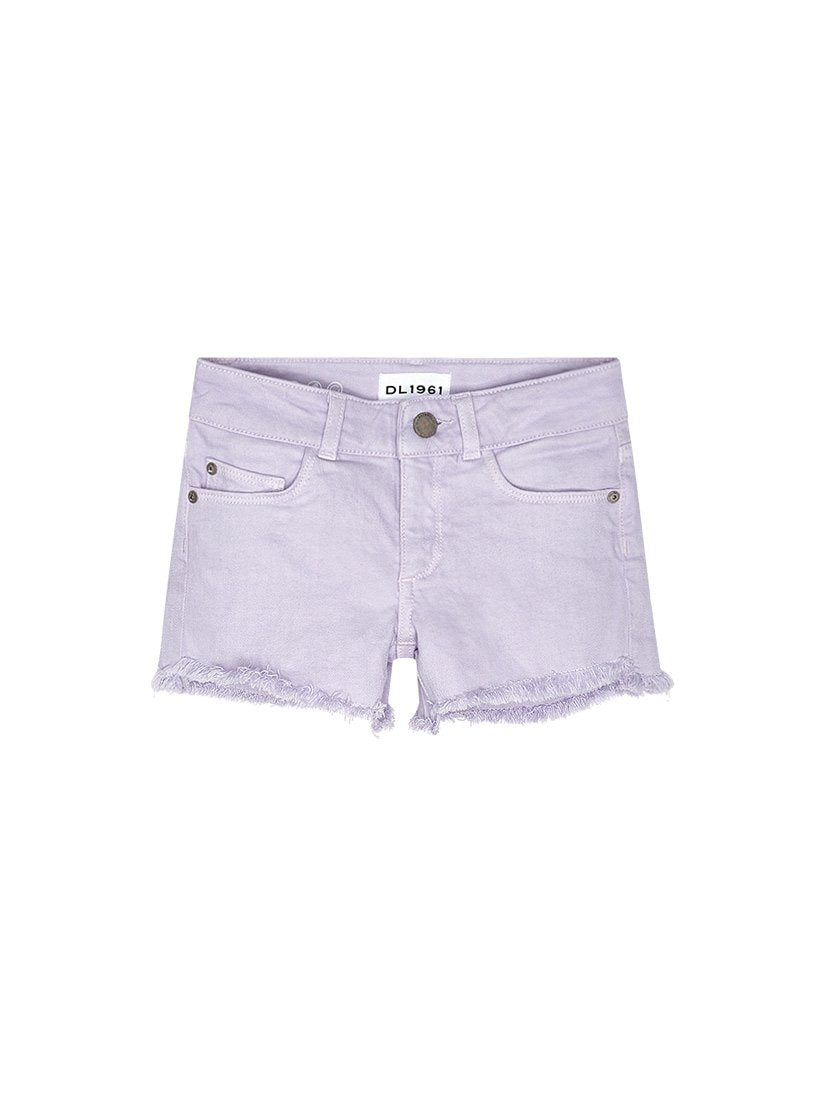 Lucy Toddler Short Fontana