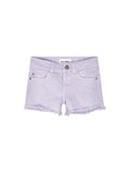 Lucy Toddler Short Fontana