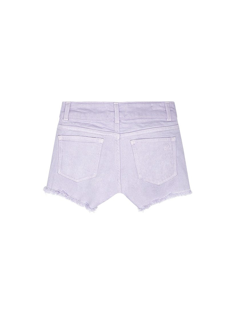 Lucy Toddler Short Fontana