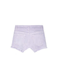 Lucy Toddler Short Fontana