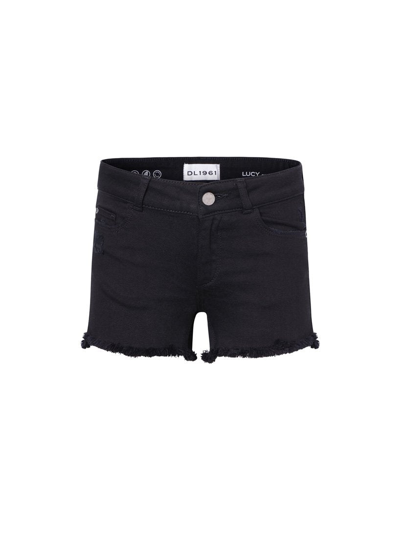 Lucy Toddler Short Arrowhead