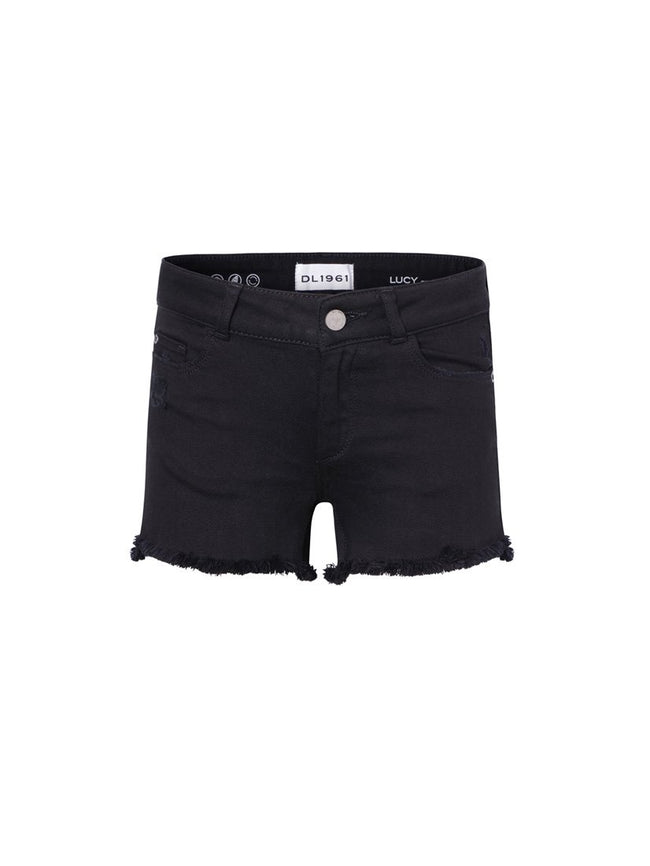 Lucy Toddler Short Arrowhead