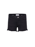 Lucy Toddler Short Arrowhead