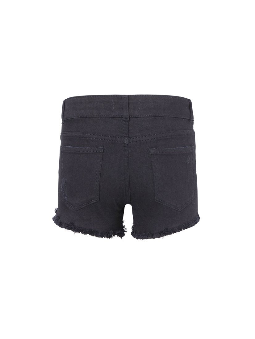 Lucy Toddler Short Arrowhead