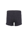 Lucy Toddler Short Arrowhead