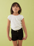 Lucy Toddler Short Arrowhead