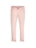 Chloe Toddler Skinny Bel Air