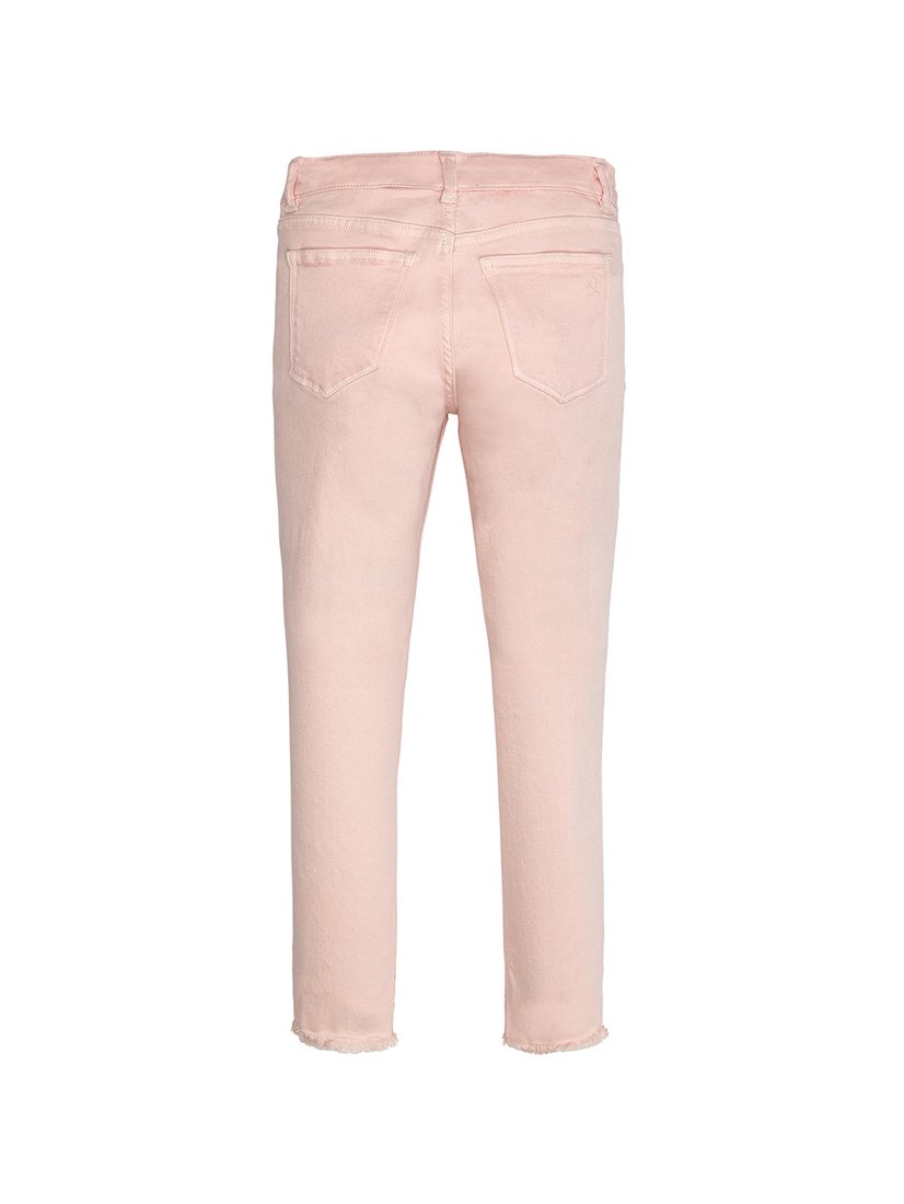 Chloe Toddler Skinny Bel Air