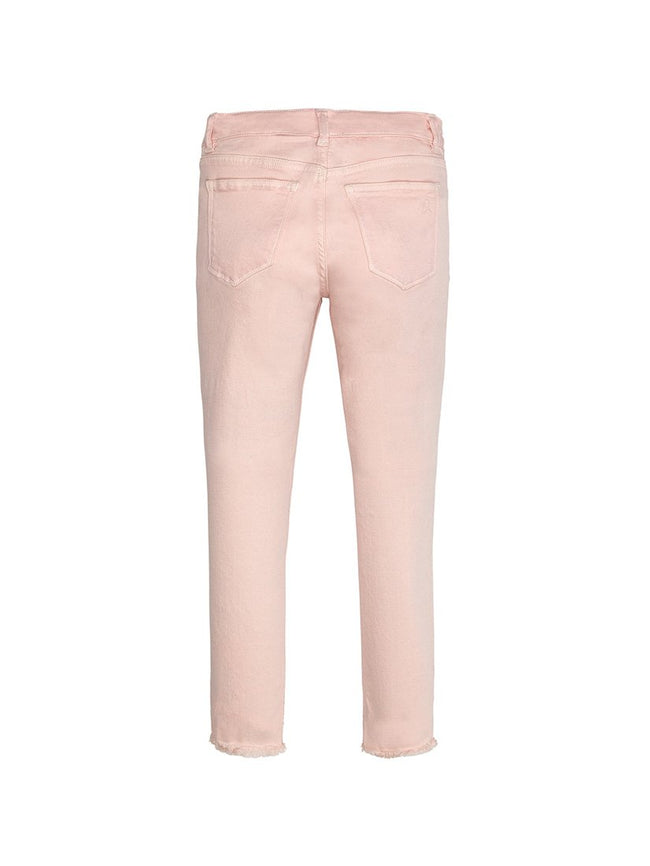 Chloe Toddler Skinny Bel Air