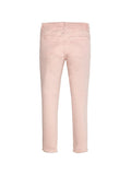 Chloe Toddler Skinny Bel Air