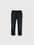 Infant Boys - Toby Infant Slim Ferret - DL1961