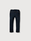 Infant Boys - Toby Infant Slim Ferret - DL1961