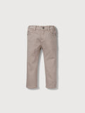 Infant Boys - Toby Infant Slim Birch - DL1961