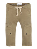 Infant Boys - Eddy Infant Slim Reign - DL1961