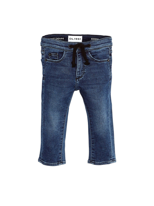 Infant Boys - Eddy Infant Slim Reserve - DL1961