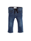 Infant Boys - Eddy Infant Slim Reserve - DL1961